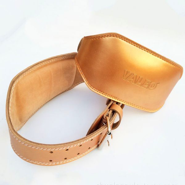 genuine leather weightlifting belt gym fitness dumbbell barbell powerlifting crossfit profession weight lifting belt width 15.5
genuine leather weightlifting belt gym fitness dumbbell barbell powerlifting crossfit profession weight lifting belt width 15.5