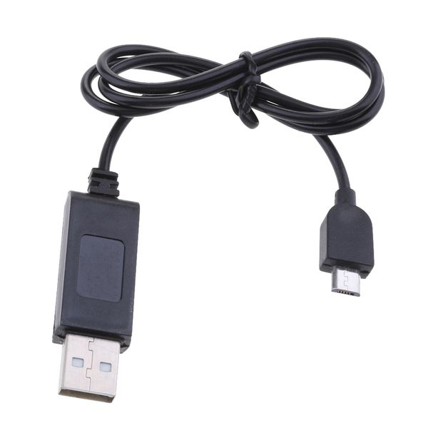 usb премиум литиевая батарея к micro usb зарядка кабель-адаптер для xs809s xs809 rc drone
usb премиум литиевая батарея к micro usb зарядка кабель-адаптер для xs809s xs809 rc drone