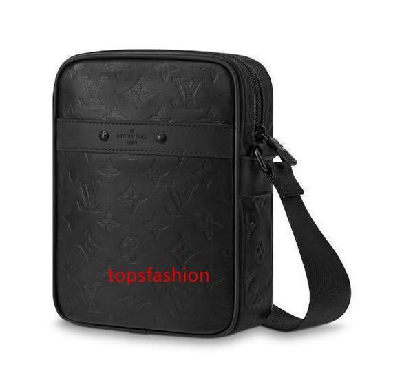 pm danube m43681 men messenger bags shoulder belt bag totes portfolio briefcases duffle luggage
pm danube m43681 men messenger bags shoulder belt bag totes portfolio briefcases duffle luggage