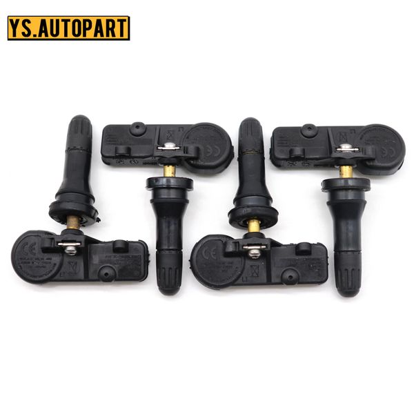 tpms sensor 56029398ab for town & country van 2016-2011 433mhz tire type pressure monitor system sensor 68241067ab
tpms sensor 56029398ab for town & country van 2016-2011 433mhz tire type pressure monitor system sensor 68241067ab