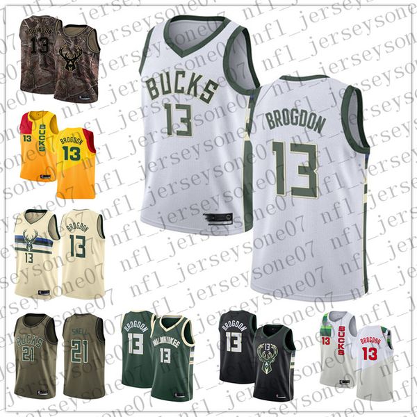 custom men's women milwaukee bucks 13milwaukee glenn robinson 21 tony snell black throwback basketball edition nba jers
custom men's women milwaukee bucks 13milwaukee glenn robinson 21 tony snell black throwback basketball edition nba jers