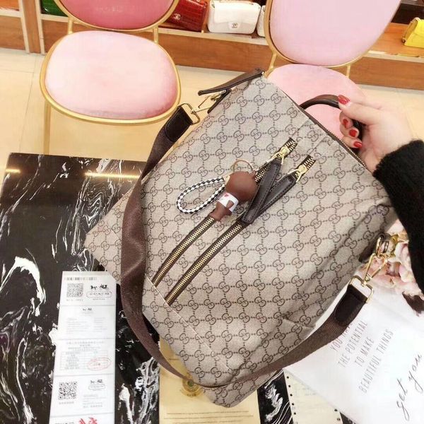 female backpack travel backpack school bag women backpack computer bag shoulder bag multifunctional bags shopping bags
female backpack travel backpack school bag women backpack computer bag shoulder bag multifunctional bags shopping bags
