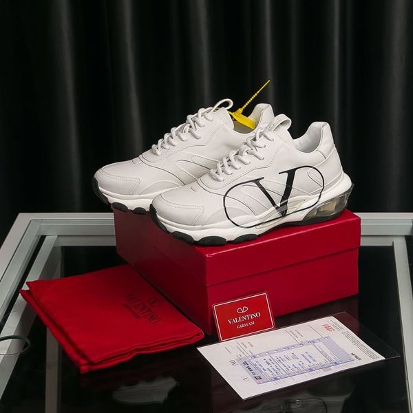 new style luxury ladies casual sports shoes four seasons women's shoes fashion design brand platform air cushion sole size: 35-41 sefxz, Black
new style luxury ladies casual sports shoes four seasons women's shoes fashion design brand platform air cushion sole size: 35-41 sefxz, Black