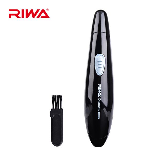 nose trimmer for men 1xaa battery stainless steel blade nose and ear trimmer washable nose hair cutter
nose trimmer for men 1xaa battery stainless steel blade nose and ear trimmer washable nose hair cutter