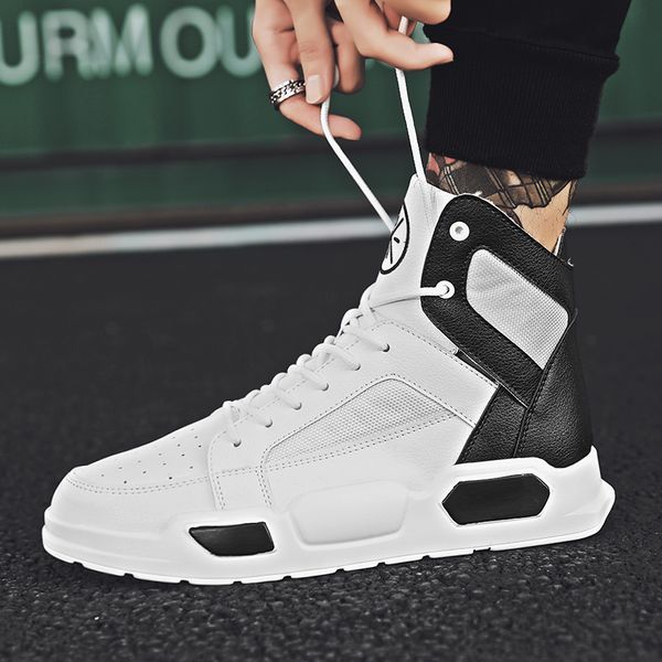 men af 1 walking shoes all platform ace 2 sneakers outdoor sports size 44 euro star designer nyfw forces one trainers, Black
men af 1 walking shoes all platform ace 2 sneakers outdoor sports size 44 euro star designer nyfw forces one trainers, Black