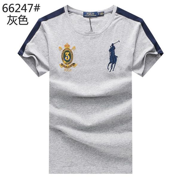 new fashion designers t shirts new clothing 2020 summer casual streetwear brands shirts men and women cotton shirts polo men ral, White;black
new fashion designers t shirts new clothing 2020 summer casual streetwear brands shirts men and women cotton shirts polo men ral, White;black