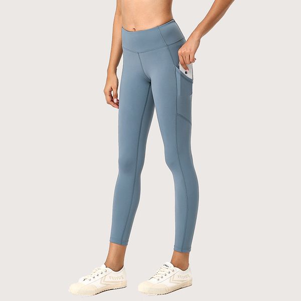 women fitness leggings yoga pants solid color workout sports gym clothing high waist push up pants elastic lady tights cny2082, Black;white
women fitness leggings yoga pants solid color workout sports gym clothing high waist push up pants elastic lady tights cny2082, Black;white