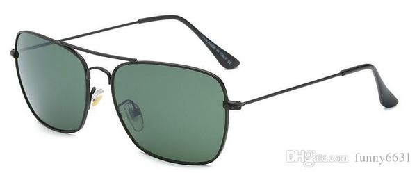 summer man fashion sunglasses driving sun glasses ladies brand balck beach sports eye wear oculos men metal sunglasses 12 colors ship, White;black
summer man fashion sunglasses driving sun glasses ladies brand balck beach sports eye wear oculos men metal sunglasses 12 colors ship, White;black