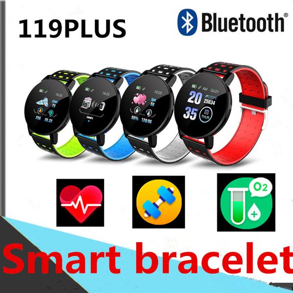 119 плюс смарт браслет bluetooth 5.0 на запястье passometer фитнес трекер сердечного ритма круглый экран открытый для android пакет pk 116pl
119 плюс смарт браслет bluetooth 5.0 на запястье passometer фитнес трекер сердечного ритма круглый экран открытый для android пакет pk 116pl
