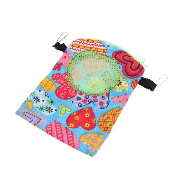 pet carrier bag hamster breathable outgoing bag for small pets like hedgehog,sugar glider and squirrel etc
pet carrier bag hamster breathable outgoing bag for small pets like hedgehog,sugar glider and squirrel etc
