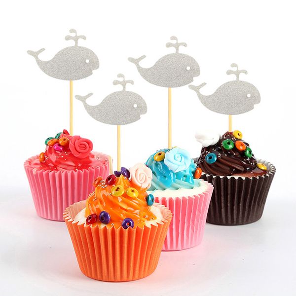 24pcs/set small birthday home diy animal design cute cake er party supplies dessert decoration glitter wedding inserted card
24pcs/set small birthday home diy animal design cute cake er party supplies dessert decoration glitter wedding inserted card