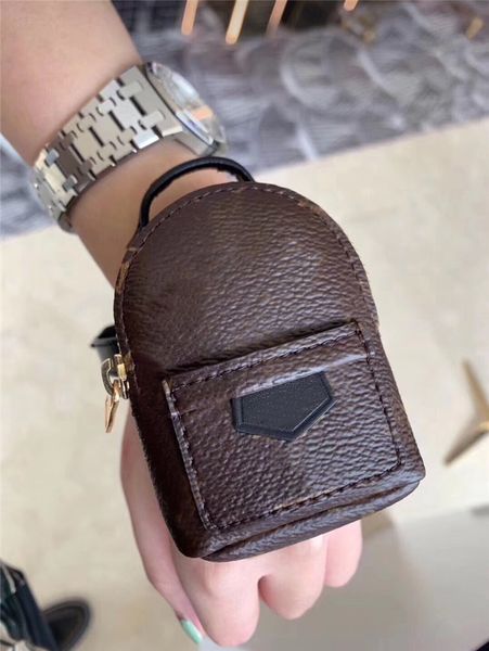 women handbags purses finger bags arm bag 2020 fashion small cute finger ring bag wallet coin bags
women handbags purses finger bags arm bag 2020 fashion small cute finger ring bag wallet coin bags