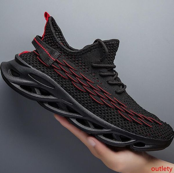fashion brand men breathable casual shoes black white fashion mens trainer men athletic sports sneaker size 40-44
fashion brand men breathable casual shoes black white fashion mens trainer men athletic sports sneaker size 40-44