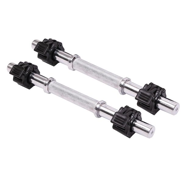 1 pair 25mm dumbbells barbell clamps collars lock fitness standard weightlifting gym plastic buckle dropship new
1 pair 25mm dumbbells barbell clamps collars lock fitness standard weightlifting gym plastic buckle dropship new