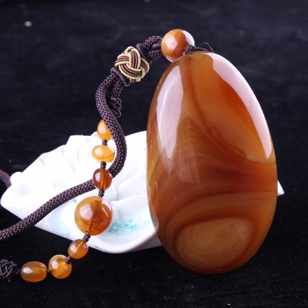 chen wanfu amber natural burmite carve pendant dragon amber pendant brown new al-231, Silver
chen wanfu amber natural burmite carve pendant dragon amber pendant brown new al-231, Silver
