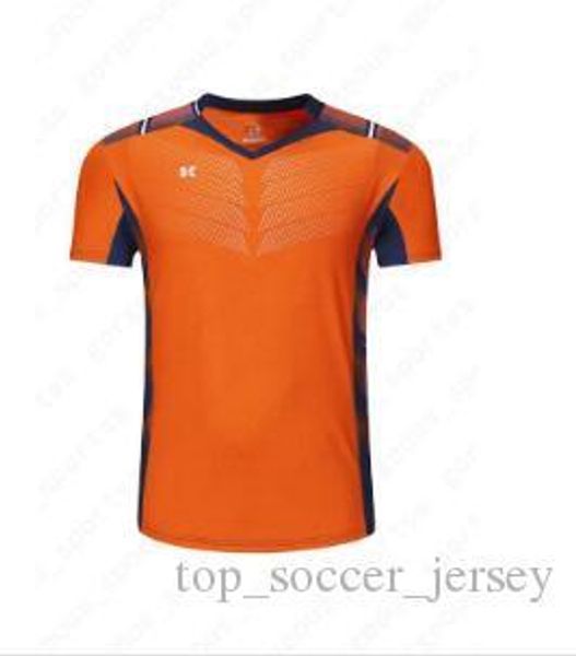 sport lastest men football jerseys outdoor apparel football wear high me shirt quality a0187, Black;red
sport lastest men football jerseys outdoor apparel football wear high me shirt quality a0187, Black;red
