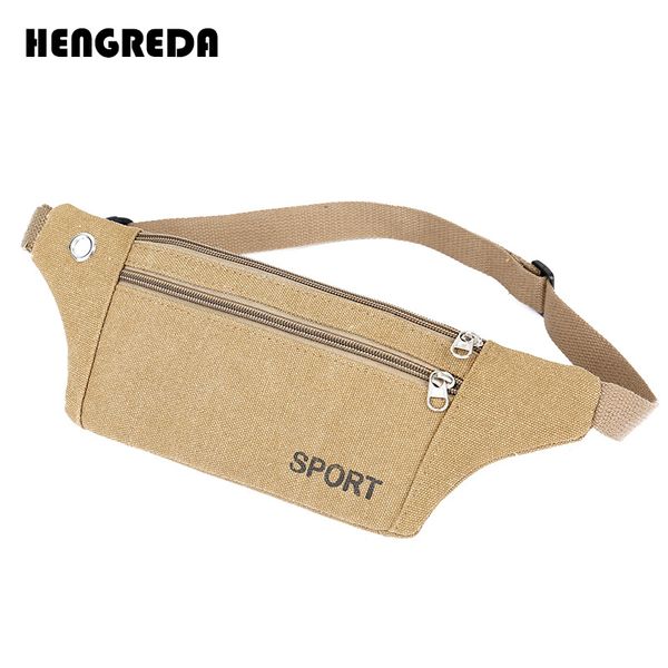 hengreda 2018 мужчину fanny pack холст талия сумка для путешествий bum сумка женщина легкого с наушником hole анти-вор fit 6" телефоном
hengreda 2018 мужчину fanny pack холст талия сумка для путешествий bum сумка женщина легкого с наушником hole анти-вор fit 6" телефоном
