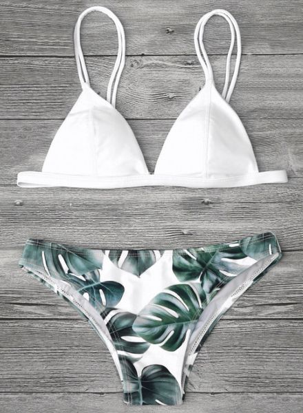 2019 style printed split 2019 style printed split swimsuit bikini swimsuit bikini, White;black
2019 style printed split 2019 style printed split swimsuit bikini swimsuit bikini, White;black