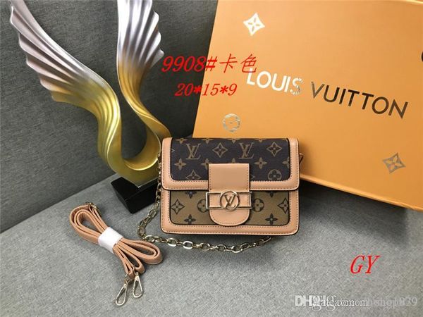 2019 tyle handbag famou name fa hion leather handbag women tote houlder bag lady leather handbag bag pur e gy9908
2019 tyle handbag famou name fa hion leather handbag women tote houlder bag lady leather handbag bag pur e gy9908