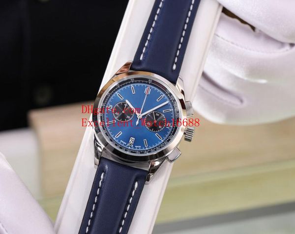 4 sell mens watches 42 mm ab0118221g1p2 premier b01stainless steel vk quartz chronograph working leather strap men's watch watches, Slivery;brown
4 sell mens watches 42 mm ab0118221g1p2 premier b01stainless steel vk quartz chronograph working leather strap men's watch watches, Slivery;brown