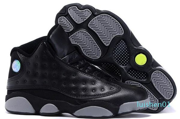 new 13 og black cat men basketball shoes 3m reflect 13s black cat athletics sneakers shoes for men us 8-13 l01
new 13 og black cat men basketball shoes 3m reflect 13s black cat athletics sneakers shoes for men us 8-13 l01