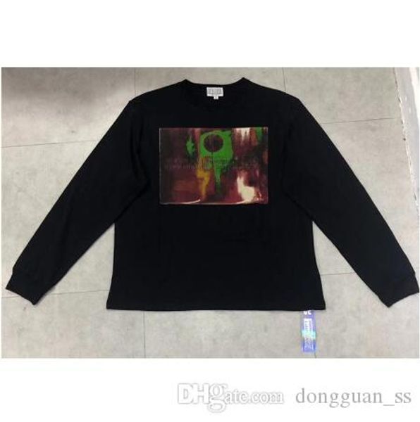 dongguan_ss мђжин женин ђболка вободна длиннм Ѭђкавом ђлина ип оп, White;black
dongguan_ss мђжин женин ђболка вободна длиннм Ѭђкавом ђлина ип оп, White;black