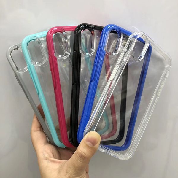 серия Симметрия Прозрачные акриловые случаи телефона Для iPhone х хт хз макс крышка случая iphone 8 7 6 Plus iphone 11 дизайнер телефон
серия Симметрия Прозрачные акриловые случаи телефона Для iPhone х хт хз макс крышка случая iphone 8 7 6 Plus iphone 11 дизайнер телефон