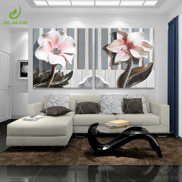2 piezas poster nordic canvas art room decoration picture wall art for living room modular pictures modern paintings home deco
2 piezas poster nordic canvas art room decoration picture wall art for living room modular pictures modern paintings home deco