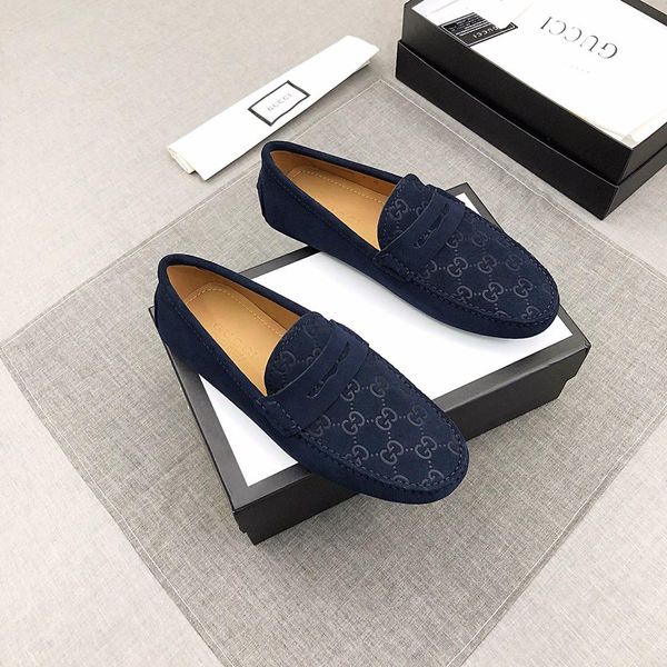 new luxury men loafers handmade italian designer metal letter buckle slip on boat shoes casual canvas shoes, Black
new luxury men loafers handmade italian designer metal letter buckle slip on boat shoes casual canvas shoes, Black