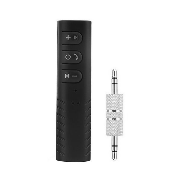 bluetooth receiver hi-fi wireless audio adapter with back clip support microphone 3.5mm aux bluetooth adapter receiver wireless car
bluetooth receiver hi-fi wireless audio adapter with back clip support microphone 3.5mm aux bluetooth adapter receiver wireless car