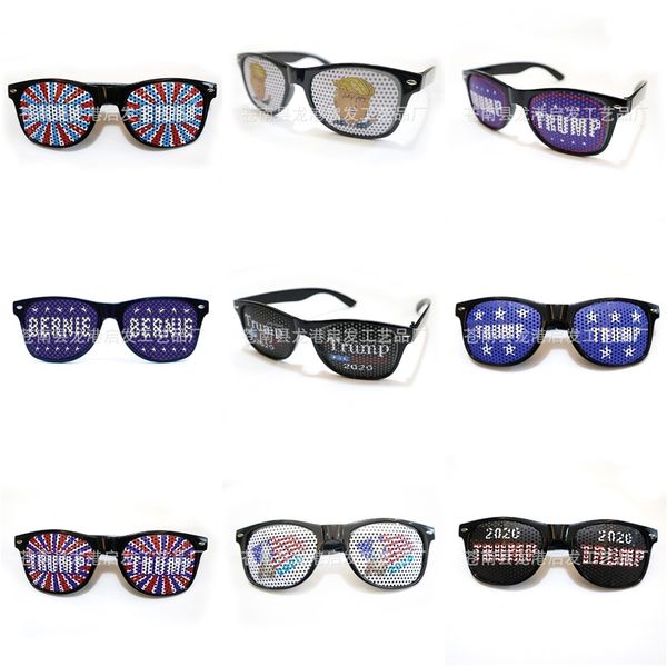 2020trump sunglasses for men g0152s men sunglasses for women womens sun glasses mens trump coating uv protection fashion sunglasses #226, White;black
2020trump sunglasses for men g0152s men sunglasses for women womens sun glasses mens trump coating uv protection fashion sunglasses #226, White;black