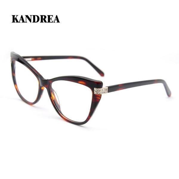 kandrea 2020 cat eye women eyeglasses with drill screw spring hinge glasses optical frame eyewear prescription spectacles, Silver
kandrea 2020 cat eye women eyeglasses with drill screw spring hinge glasses optical frame eyewear prescription spectacles, Silver