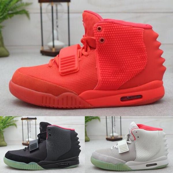 brand new kanye 2 men running shoes women nrg 3m black solar red pure platinum october basketball outdoor athletic casual sports sneakers
brand new kanye 2 men running shoes women nrg 3m black solar red pure platinum october basketball outdoor athletic casual sports sneakers