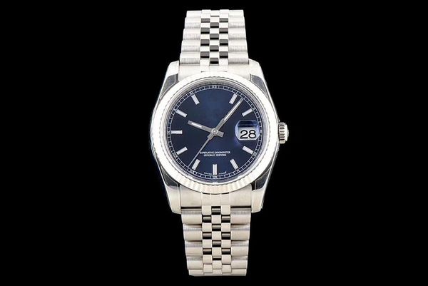 The Is Equipped With A 3135 Movement Waterproof Men's Satch Mechanical Watches Reloj Para Hombre Mens Designer Watches
The Is Equipped With A 3135 Movement Waterproof Men's Satch Mechanical Watches Reloj Para Hombre Mens Designer Watches