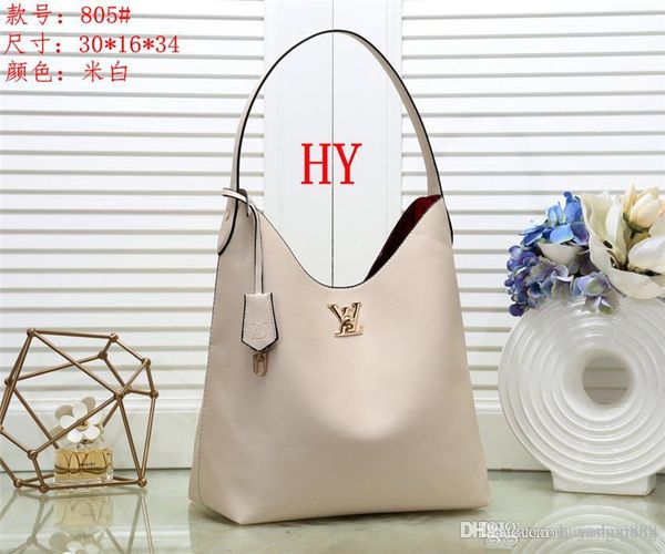 2019 styles handbag fashion leather handbags women tote shoulder bags lady handbags bags purse hy805
2019 styles handbag fashion leather handbags women tote shoulder bags lady handbags bags purse hy805