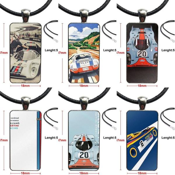 martini гонки дл девоек Ѭђной подаѬков мода екла кабоон подвека rectangle ожеѬел, Silver
martini гонки дл девоек Ѭђной подаѬков мода екла кабоон подвека rectangle ожеѬел, Silver