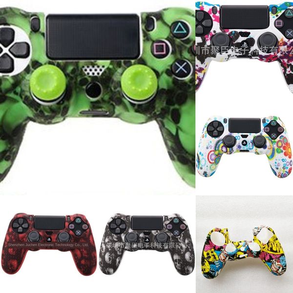 xj4au transparent ps4 pro controller faceplate front shell upper cover case jds playstation 4 pro jdm 040 for 040 dualshock gen2 v2 4
xj4au transparent ps4 pro controller faceplate front shell upper cover case jds playstation 4 pro jdm 040 for 040 dualshock gen2 v2 4