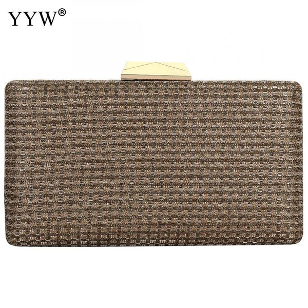 solid pochette femme clutch bags for women 2019 handbag women evening party bags purse clutches with gold chain shoulder bag yyw
solid pochette femme clutch bags for women 2019 handbag women evening party bags purse clutches with gold chain shoulder bag yyw