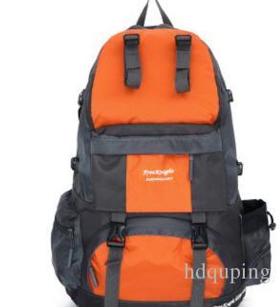 50l waterproof outdoor lovers mountaineering bag large capacity outdoor sports double shoulder packnylon mountaineering bag large capacity o
50l waterproof outdoor lovers mountaineering bag large capacity outdoor sports double shoulder packnylon mountaineering bag large capacity o