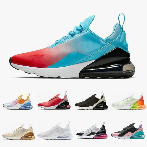 summer parra punch p blue running shoes triple white university red olive volt habanero flair 270s women trainers designer sneakers
summer parra punch p blue running shoes triple white university red olive volt habanero flair 270s women trainers designer sneakers