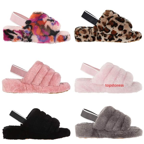 women furry slippers australia fluff yeah slide winter sandal designer casual shoes boots fashion luxury pantoufle furry mirabelle 36-41
women furry slippers australia fluff yeah slide winter sandal designer casual shoes boots fashion luxury pantoufle furry mirabelle 36-41