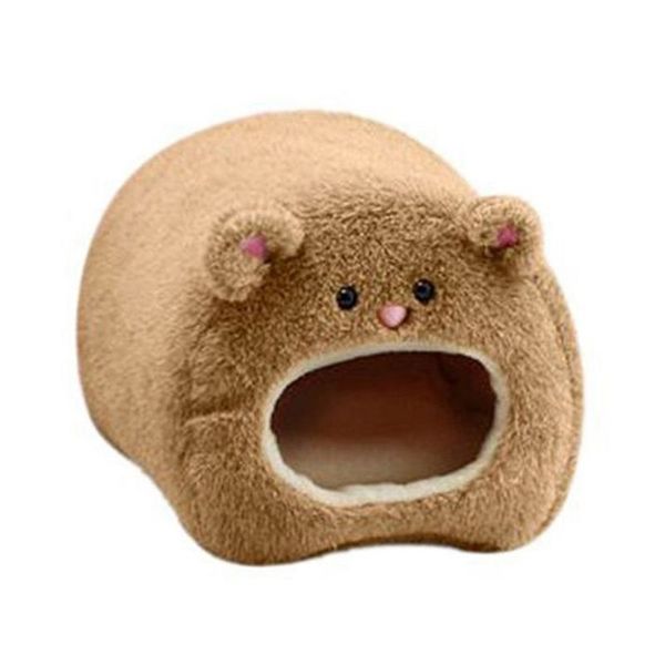 крысы hamster зима теплая висячие клетка hammock cute bear дом с кроватью мат для supplies малый furry animals small animal
крысы hamster зима теплая висячие клетка hammock cute bear дом с кроватью мат для supplies малый furry animals small animal
