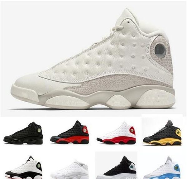 new phantom basketball shoes city of flight xiii 13 blue 13s black cat hyper royal chicago men 13s bred trainer sports sneakers
new phantom basketball shoes city of flight xiii 13 blue 13s black cat hyper royal chicago men 13s bred trainer sports sneakers