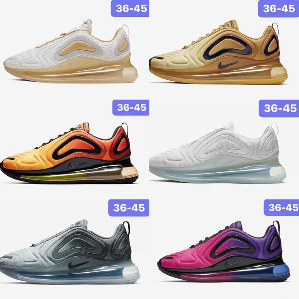 Calçados de Ginástica e Outdoor toptop_shoes
Calçados de Ginástica e Outdoor toptop_shoes