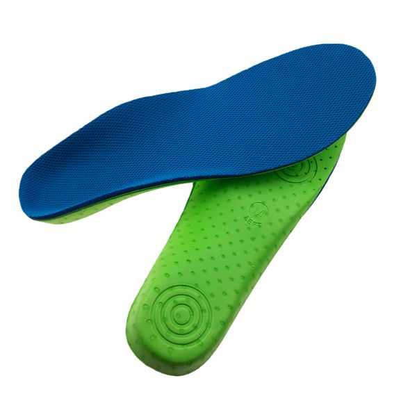 new fashion women men stretch breathable sport cushion insoles flatfoot ortcs feet cushion pads insert, Black
new fashion women men stretch breathable sport cushion insoles flatfoot ortcs feet cushion pads insert, Black