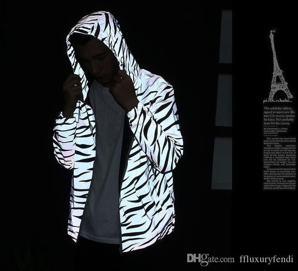 m3 reflect куртки для мужчин весна осени ветровки zipper конструктора куртки windruner пальто, Black;brown
m3 reflect куртки для мужчин весна осени ветровки zipper конструктора куртки windruner пальто, Black;brown