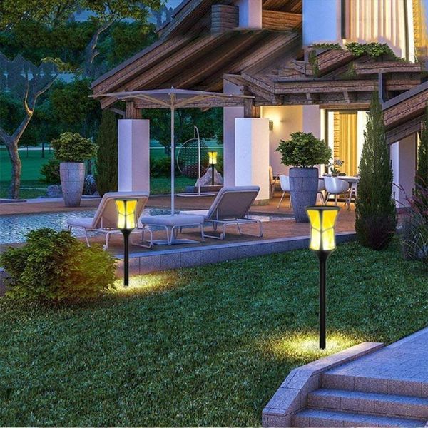 brelon solar light outdoor waterproof dancing flashing flame torch light 96 led lawn light landscape decoration lighting
brelon solar light outdoor waterproof dancing flashing flame torch light 96 led lawn light landscape decoration lighting