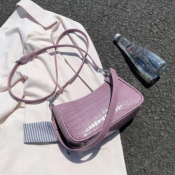 new summer female messenger bags small stone pattern pu leather shoulder bags for women mini ladies' travel crossbody flap
new summer female messenger bags small stone pattern pu leather shoulder bags for women mini ladies' travel crossbody flap