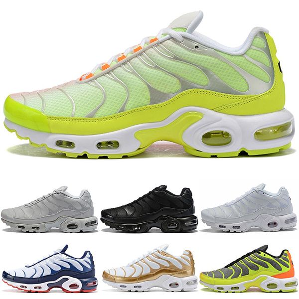 plus tn se men running shoes candy color bred green blue yellow mens sports sneakers outdoor trainer des chaussures
plus tn se men running shoes candy color bred green blue yellow mens sports sneakers outdoor trainer des chaussures