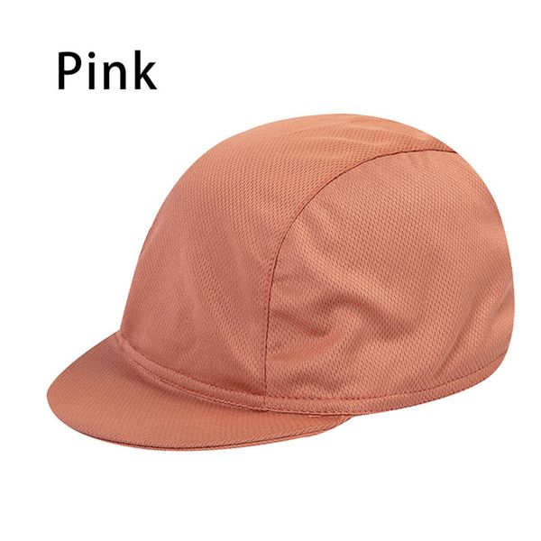 6 colors sports cap flat brim spandex breathable quick dry sweat absorption hat outdoor hiking climbing sportswear accessories, Black;white
6 colors sports cap flat brim spandex breathable quick dry sweat absorption hat outdoor hiking climbing sportswear accessories, Black;white